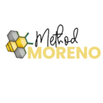 Method Moreno